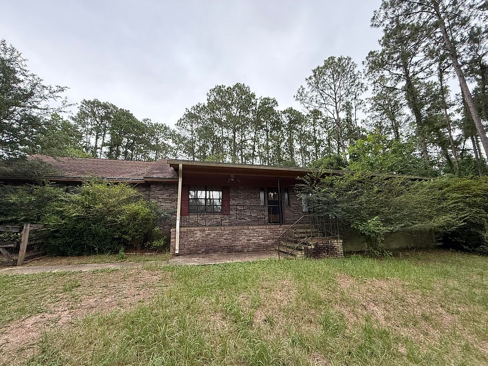 1st image of 3549 Buckhorn Dr