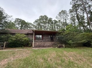 3549 Buckhorn Dr, Crestview, FL 32539