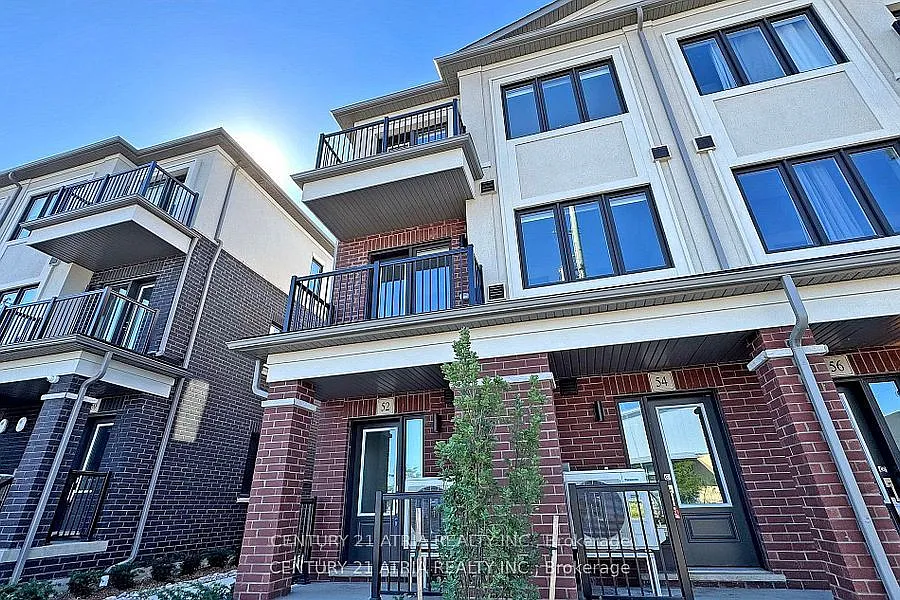 2 bed, $3,000 — Photo 2