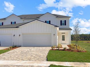 78 Water Elm Wk St, Saint Augustine, FL 32092