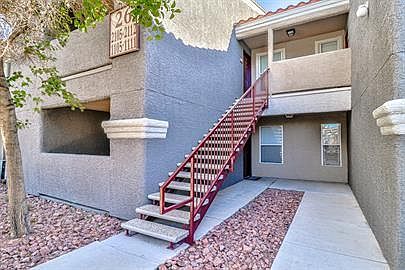 1st image of 5055 W Hacienda Ave #2112-1-1