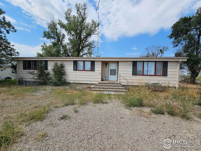 24185 1st St, Weldona, CO, 80653