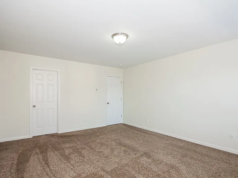 5437 Twin Brook Dr — Photo 10