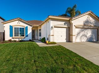 2564 Abbeyhill Rd, Lincoln, CA 95648