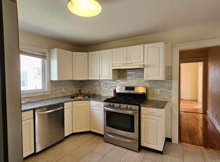 18 Banks St FLOOR 1, Belmont, MA 02478