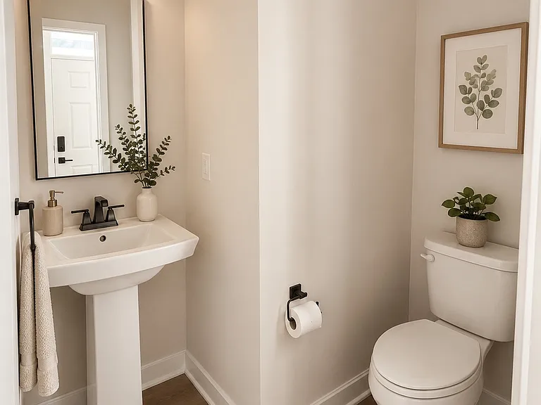 5500 Manor Park Dr — Photo 3