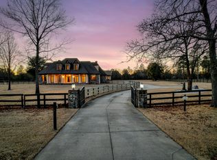 215 Filly Dr, Aiken, SC 29803