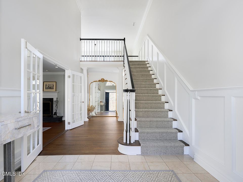 17 Rustic View Rd, Greenwich, CT 06830 | Zillow