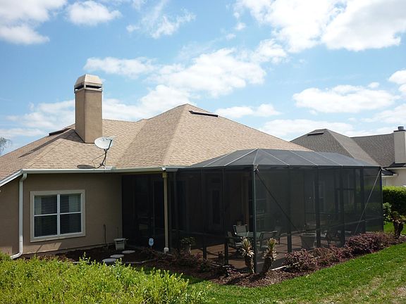 2nd image of 2409 E Caparina Dr