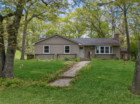 132 Swezey Drive, Middle Island, NY 11953