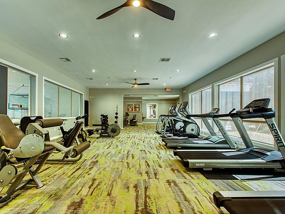 3rd image of 1600 W La Jolla Dr APT 2095