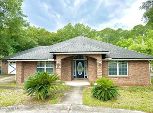 2516 Anniston Rd, Jacksonville, FL 32246