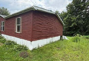 2nd image of 659 Salmon River Rd