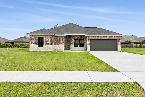 5640 Essie Ln Photo 1 5640 Essie Ln Photo 1