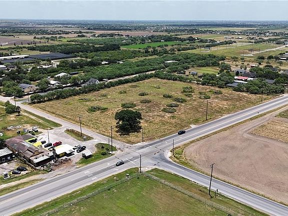 3rd image of 0 Val Verde Rd