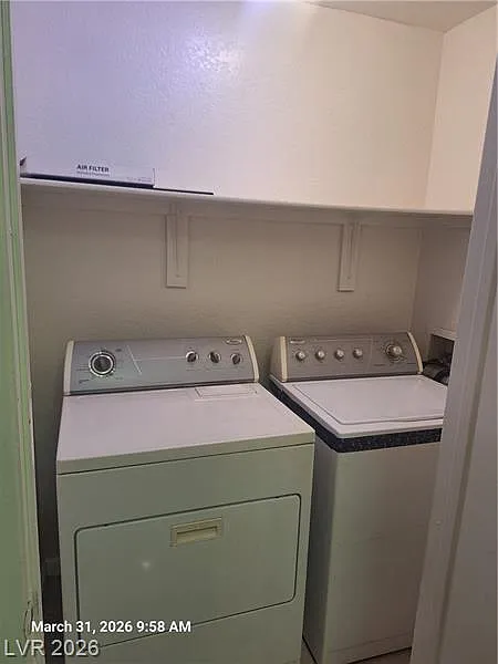 2 bed, 876 sqft, $1,295 — Photo 4