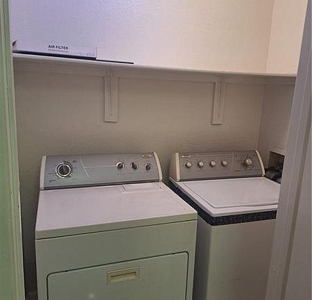 4th image of 200 Mission Laguna Ln APT 105