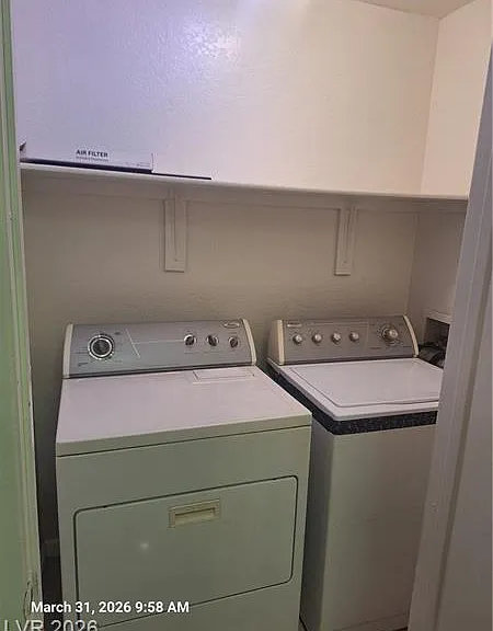 200 Mission Laguna Ln #105 — Photo 4