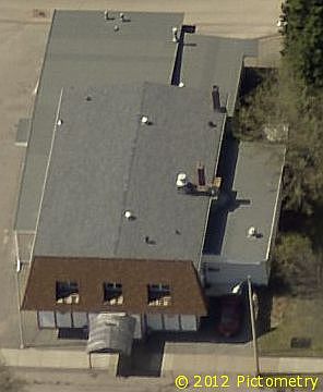 5th image of 1024 S 1st Ave