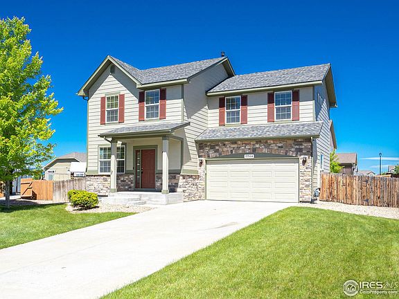 2nd image of 1564 Harpendon Ct