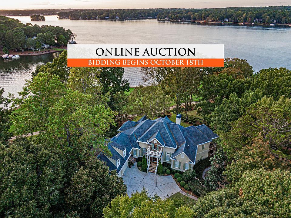 1st image of 109 Bulloch Hall Ct