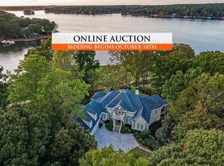109 Bulloch Hall Ct, Eatonton, GA 31024