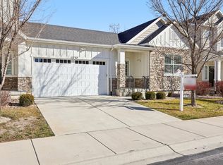 11737 S Nigel Peak Ln E, Draper, UT 84020