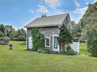 1835 Main Rd, Westport, MA 02790