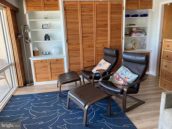 2nd image of 307 S Boardwalk APT 805