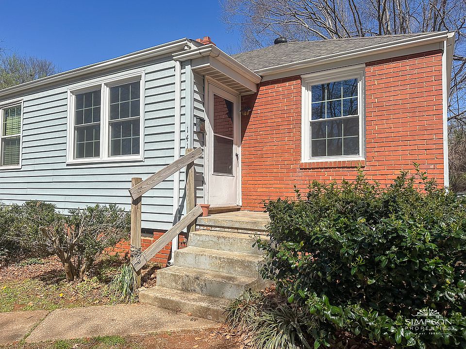 1st image of 1411 Richmond Pl #2