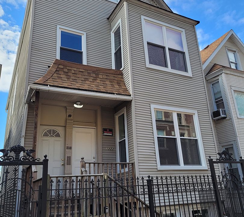 1st image of 1722 N Saint Louis Ave