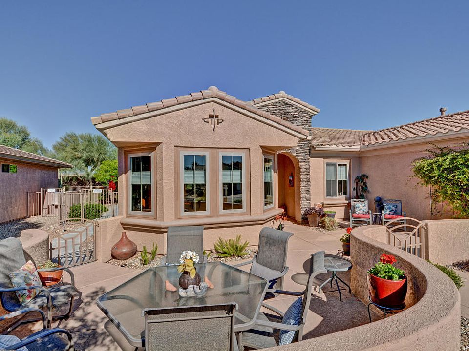 1st image of 18764 N Cactus Flower Way