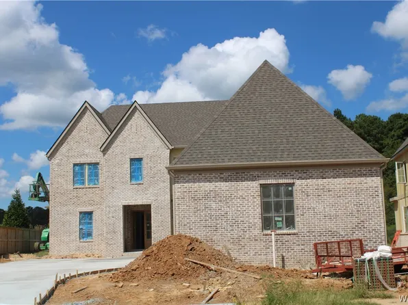 6324 Rosemeade St, Tuscaloosa, AL 35406