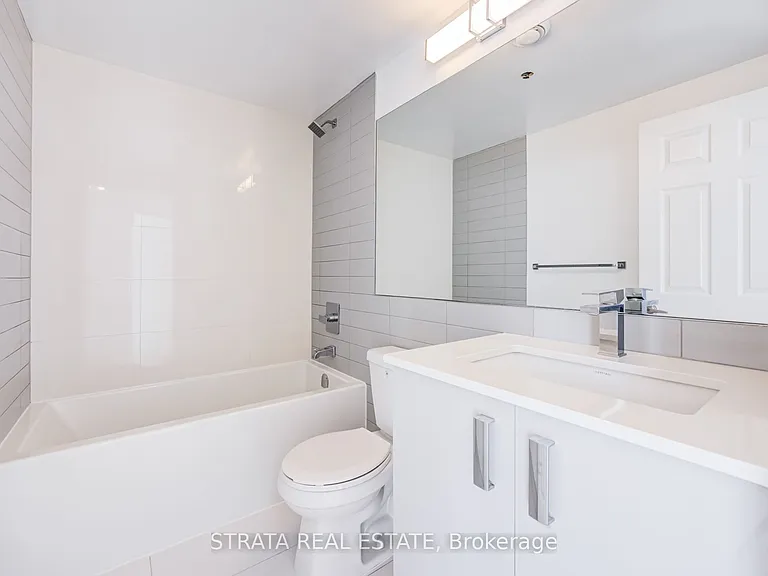 30 Gibbs Rd #2207 — Photo 7