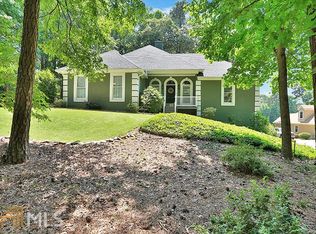 89 Springfield Ct, Newnan, GA 30265