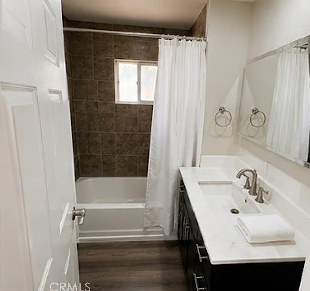 3592 Myers St — Photo 14
