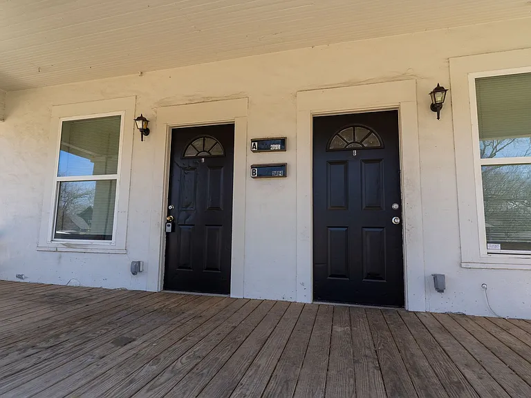 2824 Gorman Address Line #2 — Photo 13