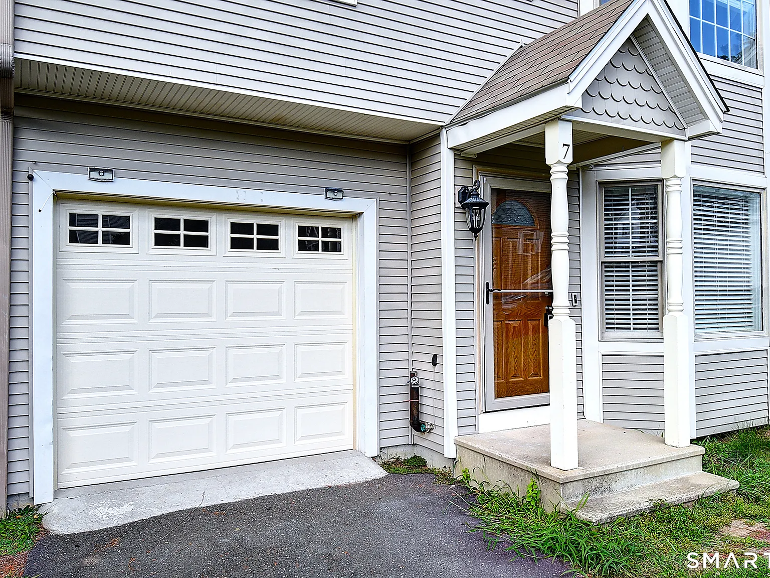 3 bed, 2.0 bath, 1883 sqft, $2,700 — Photo 4