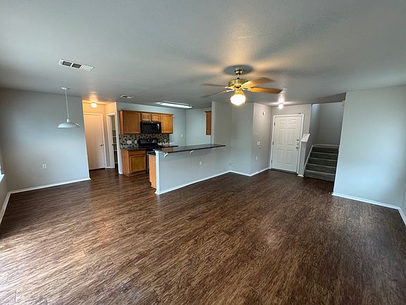 4th image of 11412 James Haller Dr