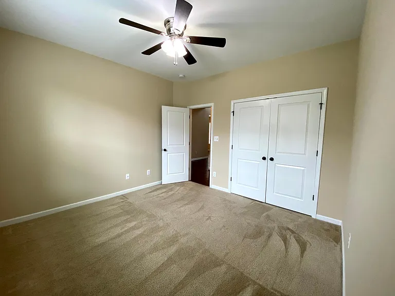 3011 Ironwood Flat Dr — Photo 20