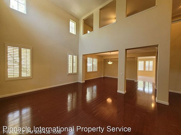 3rd image of 7740 Garden Park St