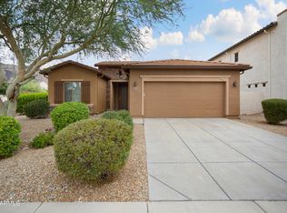26704 N 55th Ave, Phoenix, AZ 85083