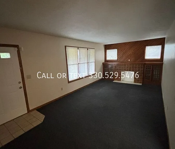 1134 Bellflower Ave NW #1 — Photo 3