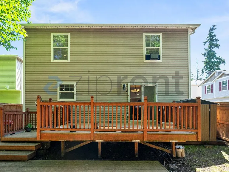 17518 14th Ave SE — Photo 33
