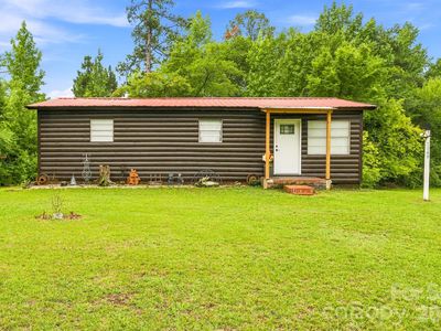 7040 Vintage Rd, Lilesville, NC, 28091