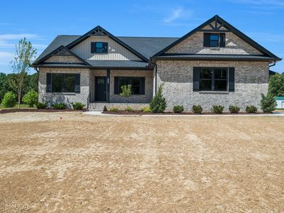 233 Lear Rd, Portland, TN, 37148