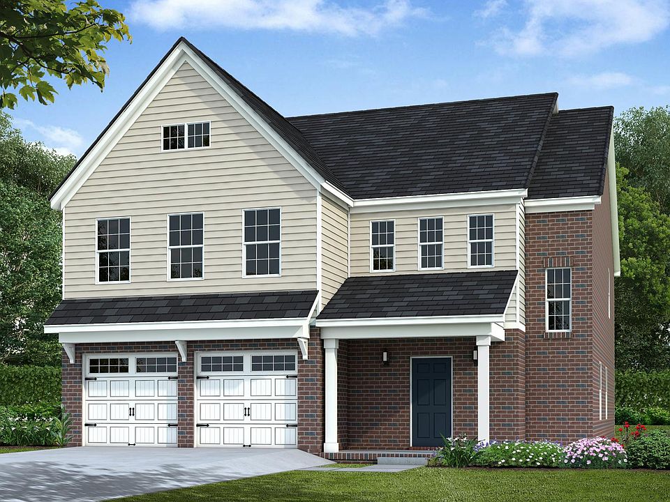 The Wellington Traditional