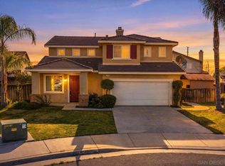 29844 Prell Ct, Menifee, CA 92584