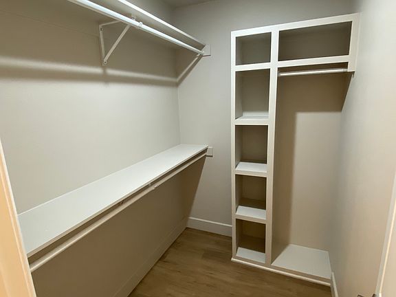 2nd image of 14931 N Iredelle Way
