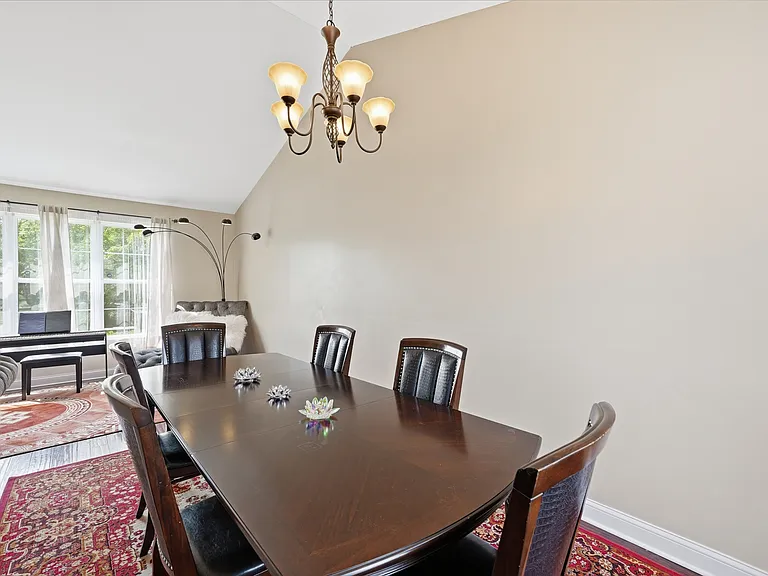11436 S Belmont Dr — Photo 20
